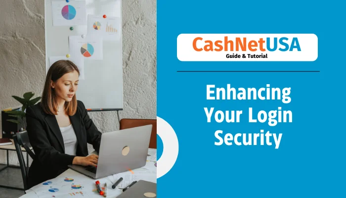 Enhancing Your Login Security